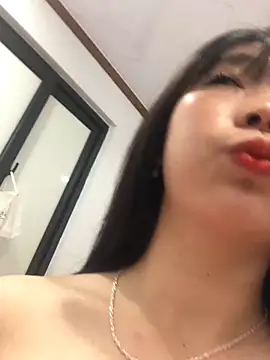 cuty lusy online show from 03-27-26, 02:06
