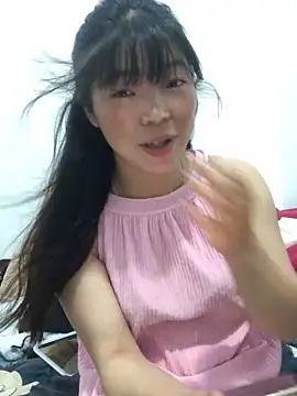 cuty lusy online show from 05-17-26, 06:55