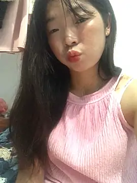 cuty lusy online show from 06-05-26, 11:54