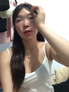 cuty lusy online show from 06-12-26, 12:31