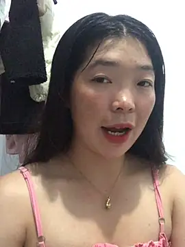 cuty lusy online show from 06-12-26, 01:10