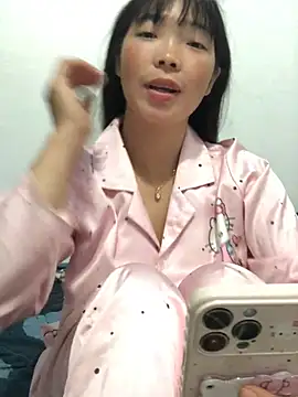 cuty lusy online show from 06-14-26, 02:30
