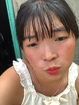 cuty lusy online show from 06-18-26, 09:14