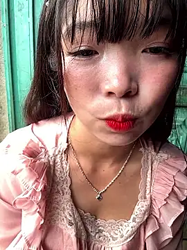 cuty lusy online show from 06-19-26, 12:26
