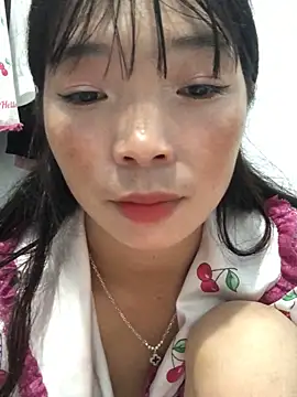 cuty lusy online show from 06-21-26, 02:25