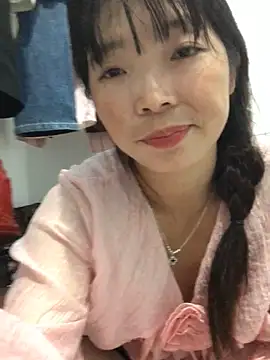cuty lusy online show from 06-22-26, 03:25
