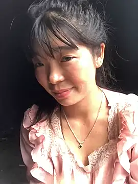 cuty lusy online show from 07-02-26, 07:36