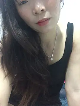 cuty lusy online show from 07-05-26, 01:12