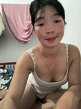 cuty lusy online show from 07-15-26, 01:05