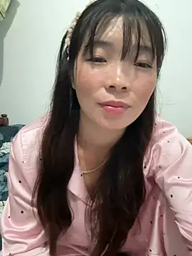 cuty lusy online show from 07-22-26, 02:31