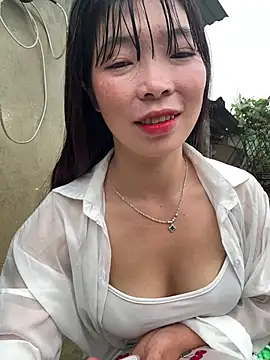 cuty lusy online show from 07-26-26, 12:19