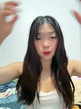 cuty lusy online show from 07-27-26, 03:35