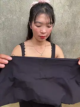 cuty lusy online show from 08-02-26, 01:37