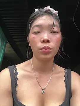 cuty lusy online show from 08-02-26, 11:47
