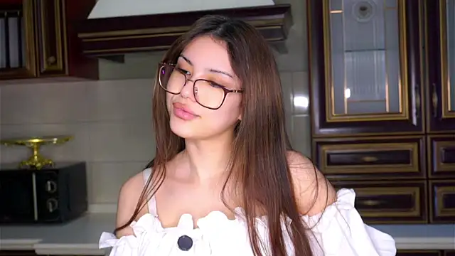 SulemaNeugin online show from 03-02-26, 07:15