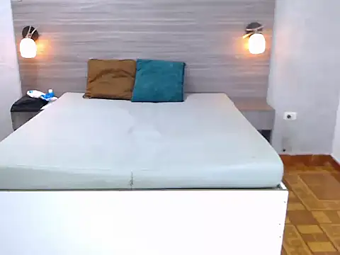 WilThePasive online show from 02-07-26, 03:16