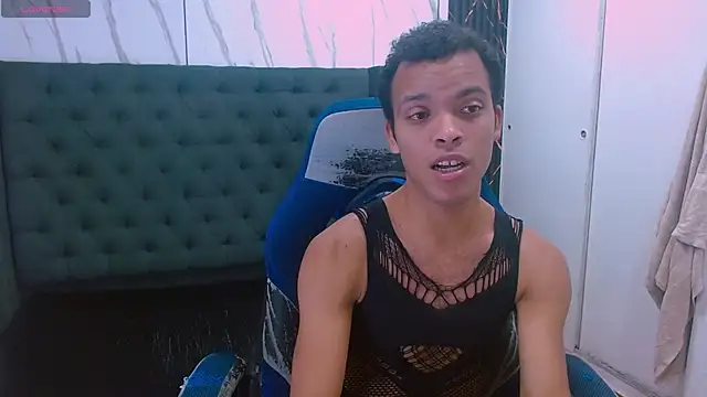 WilThePasive online show from 02-16-26, 01:18