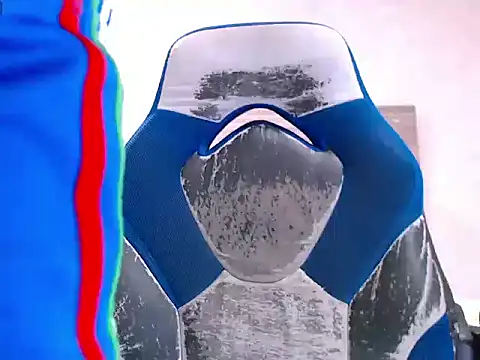 WilThePasive online show from 02-20-26, 01:11