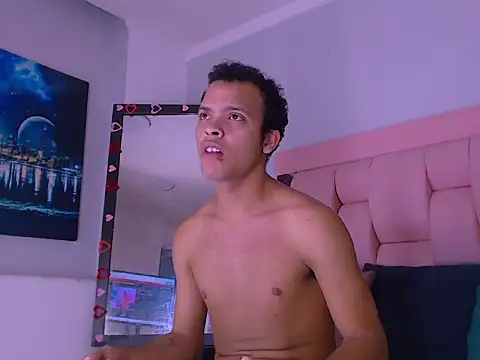 WilThePasive online show from 02-27-26, 01:11