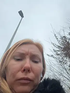 JenyJanys online show from 02-19-26, 01:18