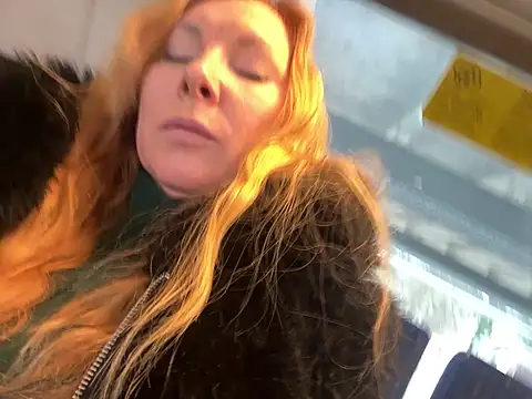 JenyJanys online show from 02-20-26, 02:06