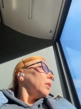 JenyJanys online show from 02-26-26, 02:16