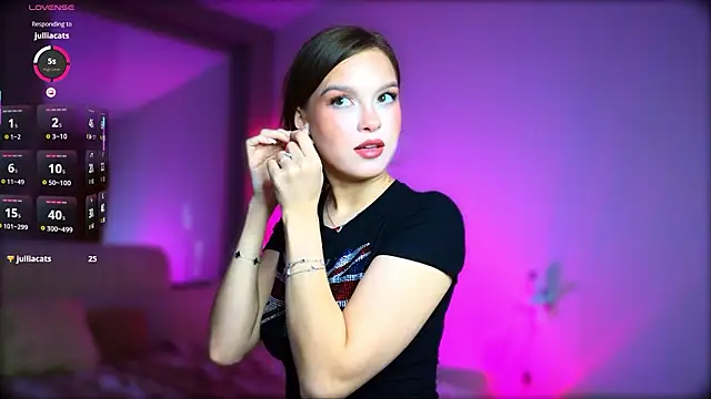 littlejoyss online show from 02-26-26, 06:18