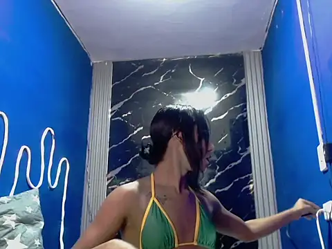 Valentina hot online show from 04-26-26, 03:48
