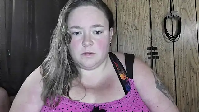 ladylynn13 online show from 02-14-26, 06:15