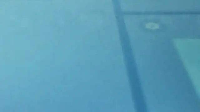 ladylynn13 online show from 04-18-26, 10:32