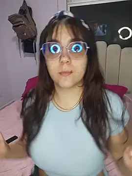 its lauu  online show from 02-07-26, 11:52