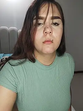 its lauu  online show from 03-01-26, 04:25