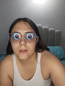 its lauu  online show from 03-02-26, 03:09