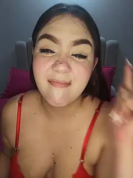 its lauu  online show from 03-06-26, 02:19