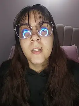 its lauu  online show from 03-09-26, 02:59