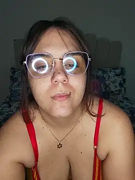 its lauu  online show from 04-09-26, 06:19