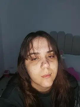 its lauu  online show from 04-20-26, 05:32