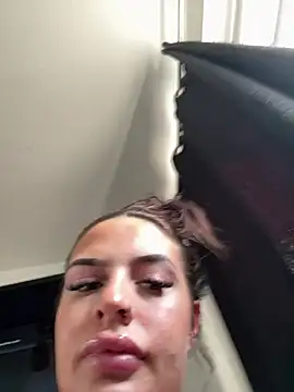 Georgialacex online show from 03-23-26, 03:38