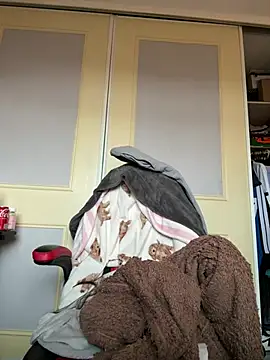 Georgialacex online show from 04-17-26, 09:12