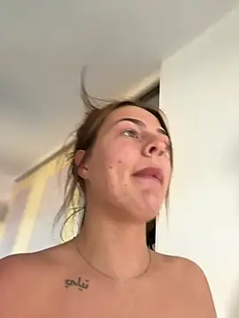 Georgialacex online show from 04-22-26, 09:22