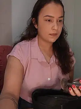 lolo9955 online show from 02-15-26, 03:20