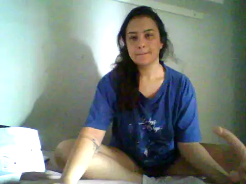 lolo9955 online show from 02-25-26, 11:53