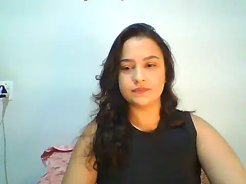 lolo9955 online show from 02-26-26, 11:48