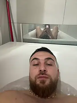 vishan11 online show from 01-21-25, 09:57