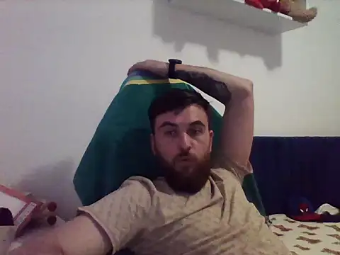 vishan11 online show from 03-13-26, 08:54