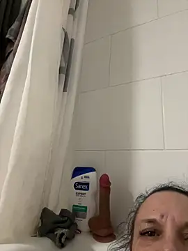 misstatted online show from 03-07-26, 09:23