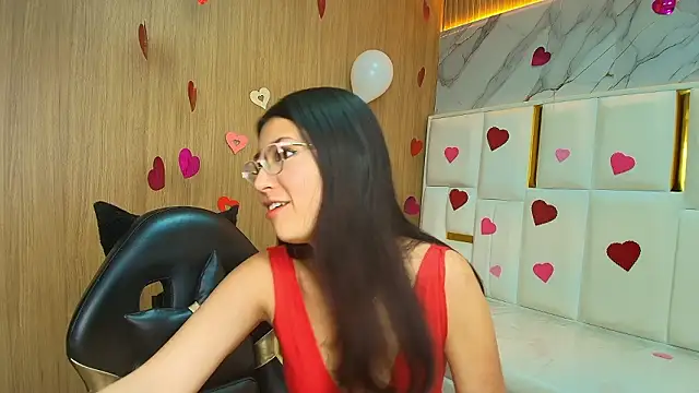 dani tf online show from 02-15-26, 01:20