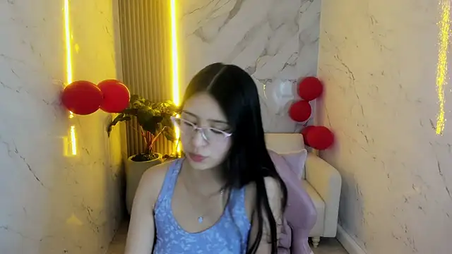 dani tf online show from 02-17-26, 01:07