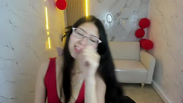 dani tf online show from 02-19-26, 12:56