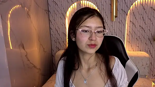 dani tf online show from 03-02-26, 01:18